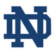 Image for article titled Notre Dame Football Team Having Worst Season Since Corinthians